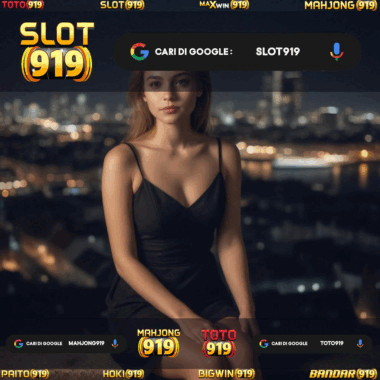 Link Scatter Hitam Slot Scatter Hitam Jackpot Slot