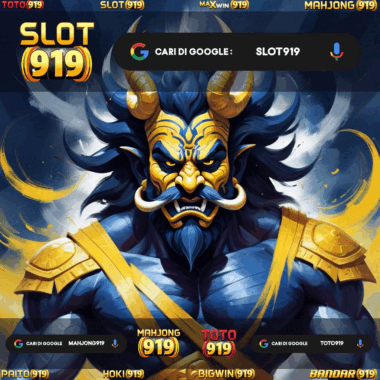 Hitam Slot Demo Pg Lucky Neko Rupiah Wa