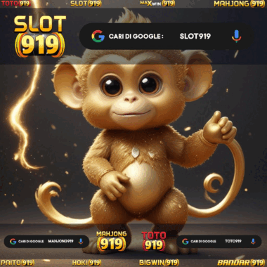 Soft Demo Slot Pg Qilin Slot Kamboja Scatter