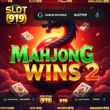 Kamboja Scatter Hitam Slot Demo Pg Heist Stakes