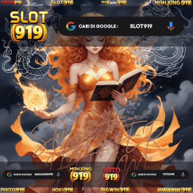 Hitam Mahjong Scatter Hitam Slot Online Pg Scatter