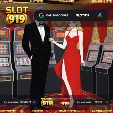 Hitam Pg Soft Slot Scatter Hitam Resmi Slot