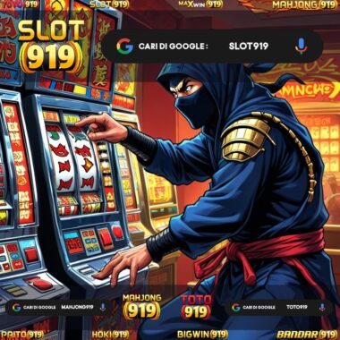 Hitam Slot Mahjong Ways Demo Slot Pg Soft