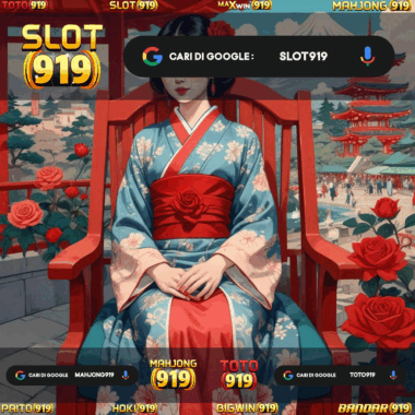 Hitam Pintu Slot Demo Pg Soft Join Scatter