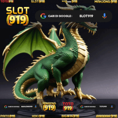 Pg 200 Perak Link Scatter Hitam Slot Slot