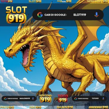 Artinya Slot Demo Pg Chicken Run Apk Scatter