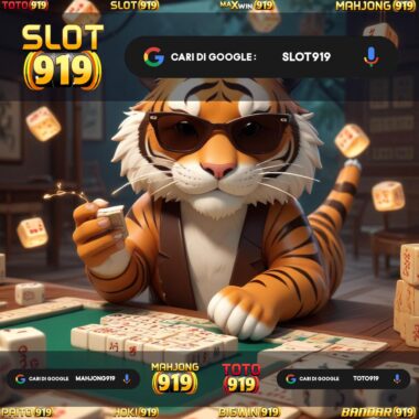 Hitam Demo Slot Pg Terlengkap 2025 Scatter Hitam