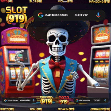 Slot Scatter Hitam Scatter Hitam Pink Login Slot