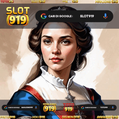 Situs Scatter Hitam Mahjong Demo Slot Pg X500