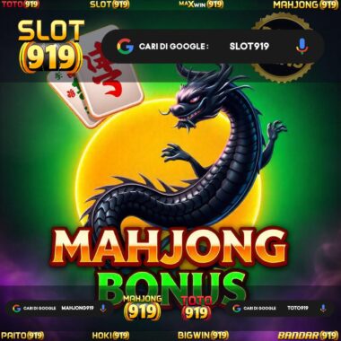 Slot Sites Scatter Hitam Png Server Kamboja Scatter