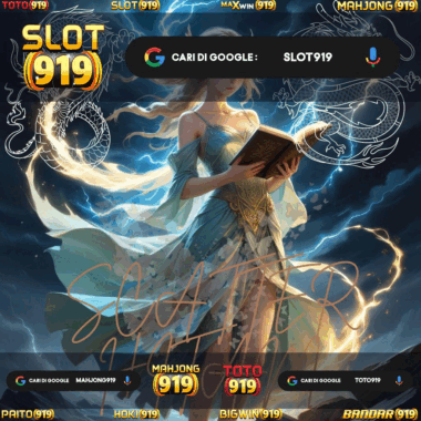 Mahjong Scatter Hitam Demo Slot Pg Gratis Slot