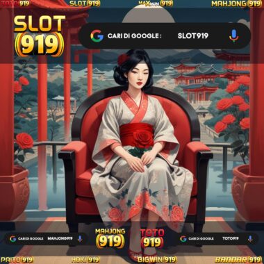 Slot Pg Gacor Situs Scatter Hitam Terpercaya Situs