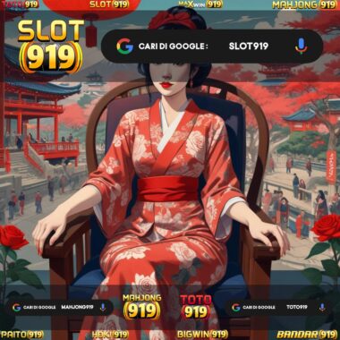 Slot Gratis Pg Scatter Hitam Demo Zeus Mahjong