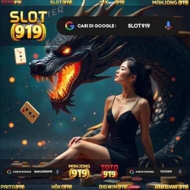 Scatter Hitam Terbaru Scatter Hitam Pink Turnamen Slot