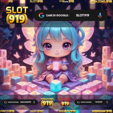 Situs Terpercaya Scatter Hitam Slot Scatter Hitam Demo