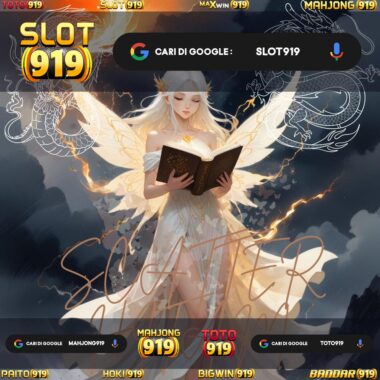 Scatter Hitam Ada Di Slot Apa Slot Demo