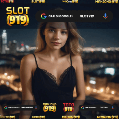 Slot Pg Geratis Slot Scatter Hitam Resmi Slot