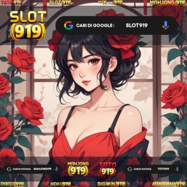 Slot Pg Hari Ini Apk Scatter Hitam Mahjong