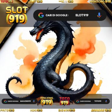 Pasti Gacor Apk Scatter Hitam Situs Yang Ada