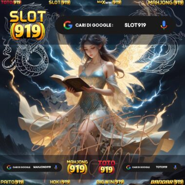 Hitam Demo Slot Wild Bounty Showdown Pg 4