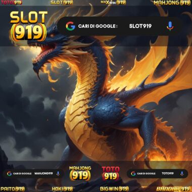 Gacor Slot Demo Scatter Hitam Emas Slot Demo