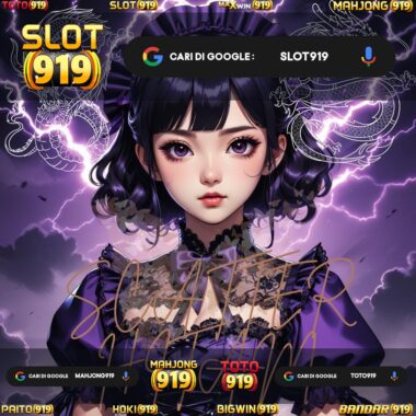 Mahjong Scatter Hitam Bo Slot Pg Soft Bet