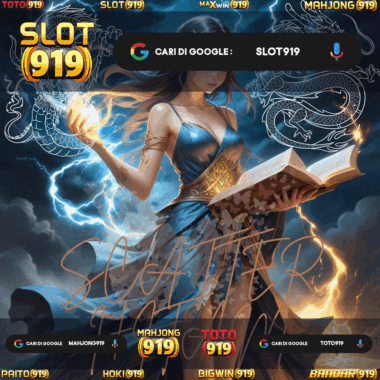 Lag Pg Soft Mahjong Scatter Hitam Slot Scatter