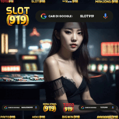 Demo Scatter Hitam Demo Slot Pg Saldo Kecil