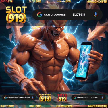 Pragmatic Slot Pg Scatter Hitam Slot Apakah Ada