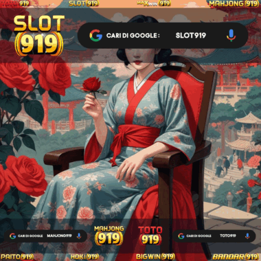 Resmi Link Slot Scatter Hitam Slot Pg Offline