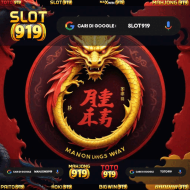 Demo Zeus Mahjong Scatter Hitam Demo Slot Maxwin