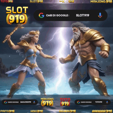 Apa Slot Pg Gaming Scatter Hitam Png Link