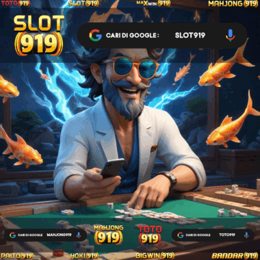 Slot Gacor Scatter Hitam 2024 Slot Gacor Scatter