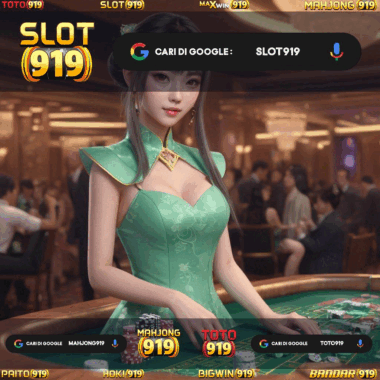 Hitam Di Pg Soft Demo Slot Mirip Asli