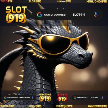 Scatter Hitam Demo Slot Pg X20 Mahjong Scatter