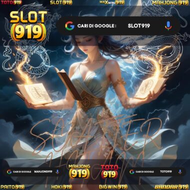 Kawan Slot Demo Pg Soft Scatter Hitam Game