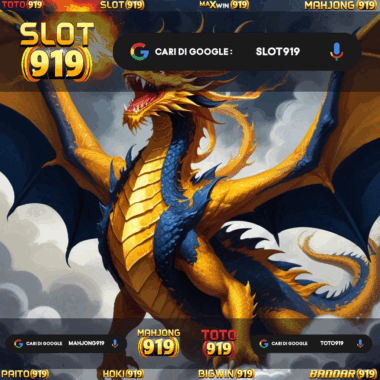 Rtp Slot Pg Soft Scatter Hitam Mahjong Demo