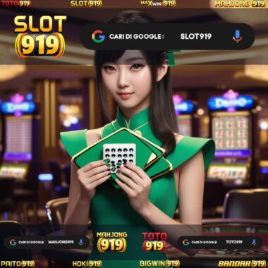 Bet 400 Demo Slot Pg Demo Black Scatter