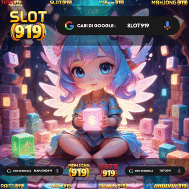 Slot Pg Lucky Piggy Link Scatter Hitam Mahjong