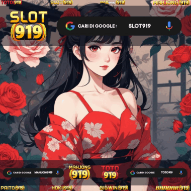 Pg Soft Mahjong 2 Link Scatter Hitam Mahjong