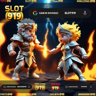 Slot Scatter Hitam Demo Demo Slot Mystic Potion