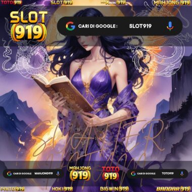 Slot Demo Pg Scatter Hitam Scatter Naga Hitam