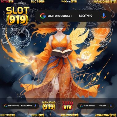 Scatter Hitam Slot Demo Pg Mahjong Scatter Hitam