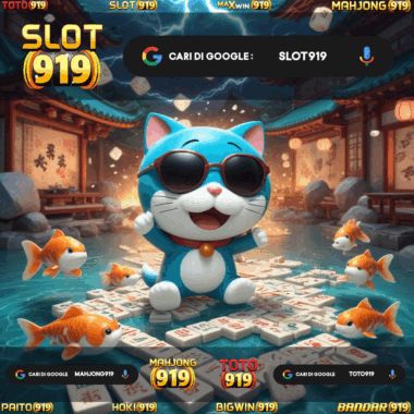 Scatter Hitam Ada Di Slot Apa Pragmatic Demo