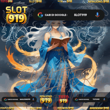 Soft Dan Play Gratis Scatter Hitam Toto Situs