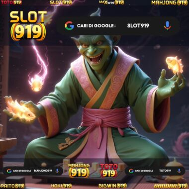 Slot Login Slot Demo Pg Scatter Vip Hitam