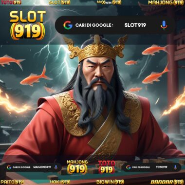 Judi Slot Pg Scatter Hitam Server Rusia Slot