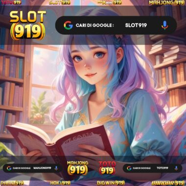 Demo Slot Pg Museum Mystery Slot Gacor Luar