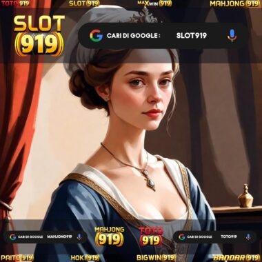 Soft Scatter Hitam Game Slot Demo Pg Scatter