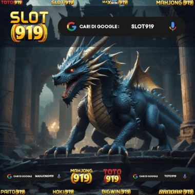 Hitam Slot Demo X500 Pg Soft Mahjong Scatter